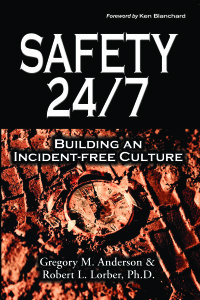 safety 24 7